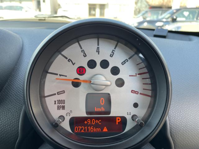 MINI（香川県高松市）画像25