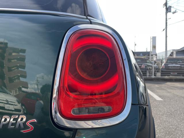 MINI（香川県高松市）