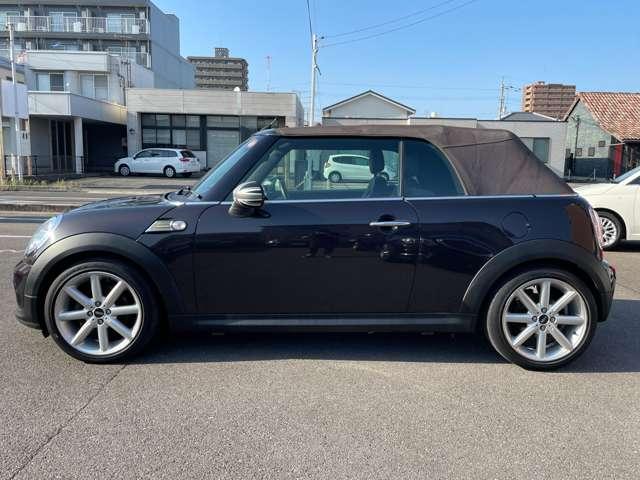 MINI（香川県高松市）画像17