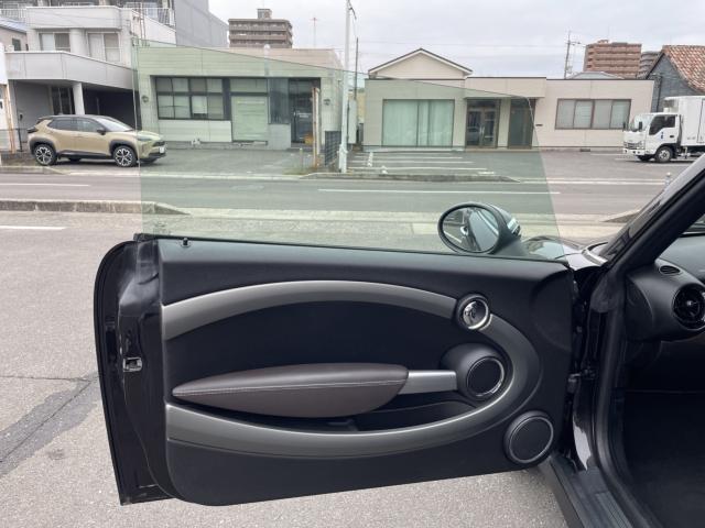 MINI（香川県高松市）画像43