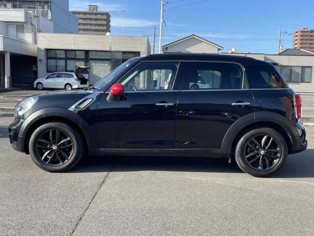 MINI（香川県高松市）画像21