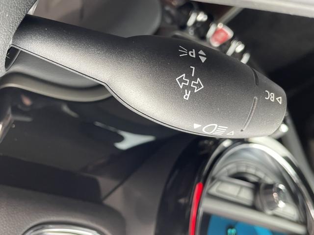 MINI（香川県高松市）画像69