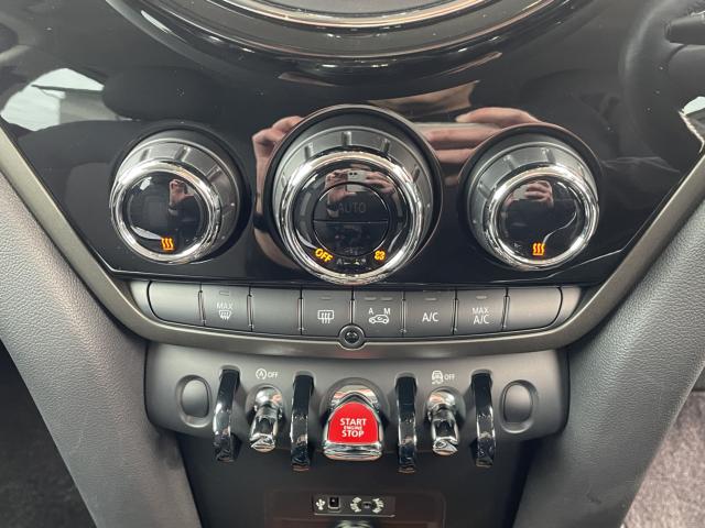 MINI（香川県高松市）画像74