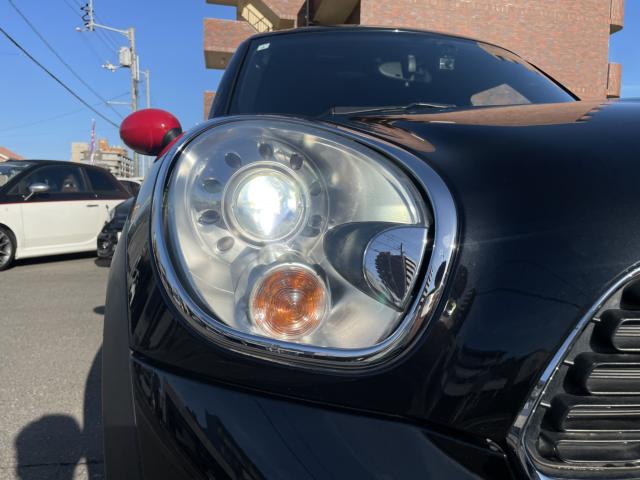 MINI（香川県高松市）画像28