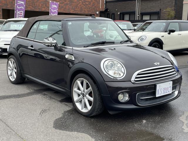 MINI（香川県高松市）画像51