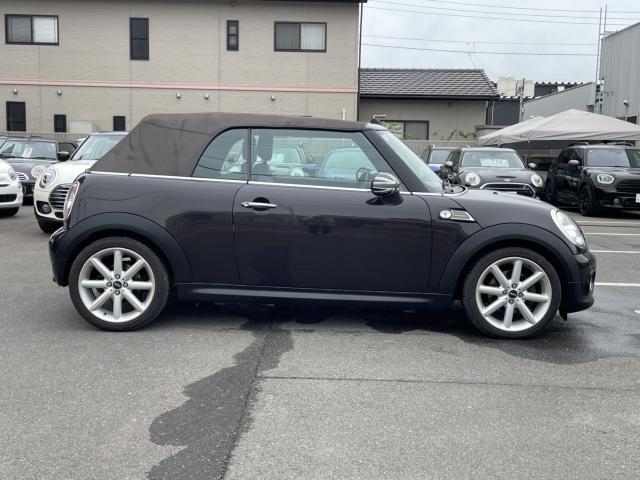 MINI（香川県高松市）画像52