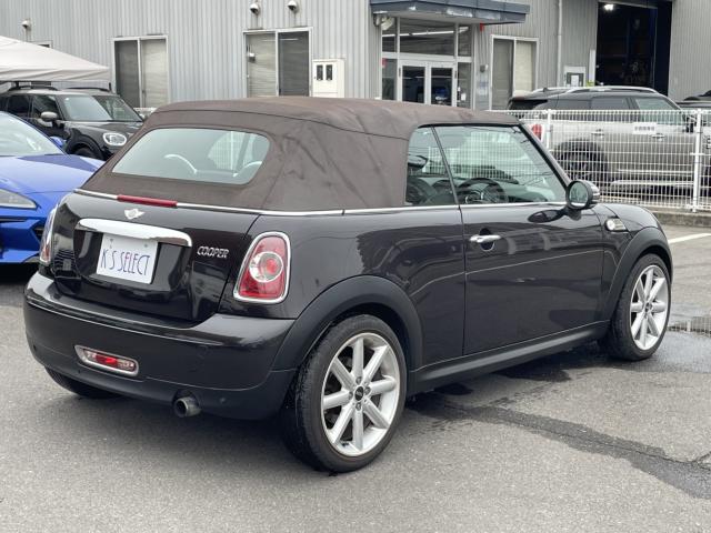 MINI（香川県高松市）画像53