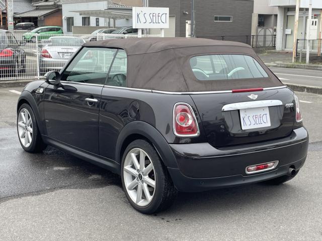 MINI（香川県高松市）画像54