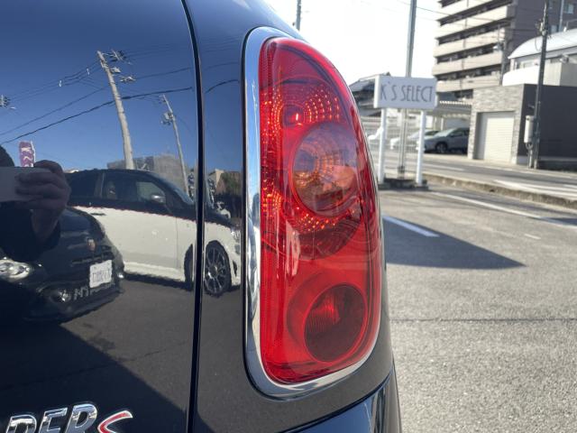 MINI（香川県高松市）画像34