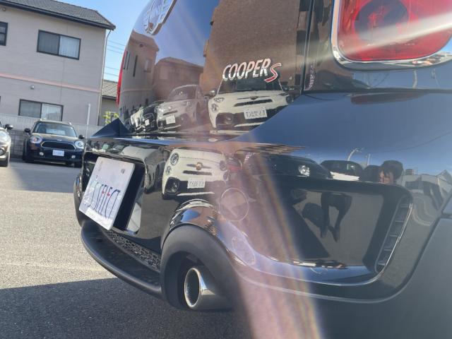 MINI（香川県高松市）画像35