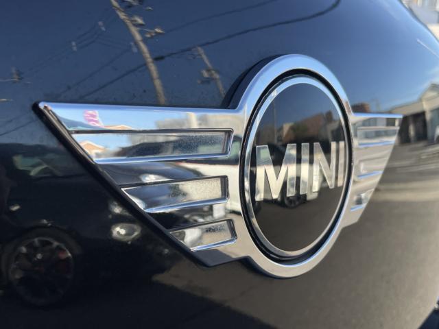 MINI（香川県高松市）画像36