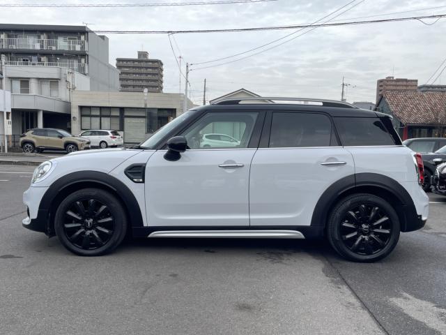 MINI（香川県高松市）画像22
