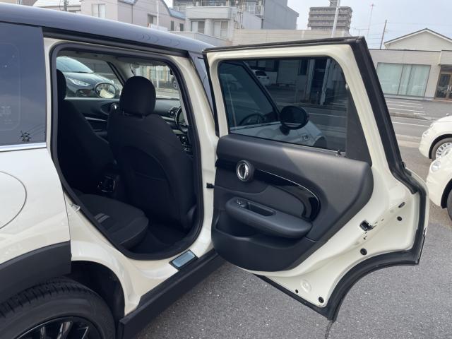 MINI（香川県高松市）画像53