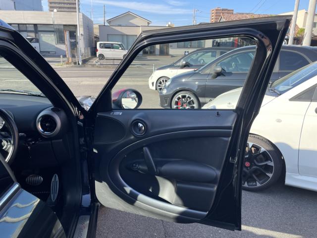 MINI（香川県高松市）画像39