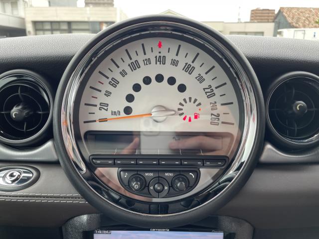MINI（香川県高松市）画像62