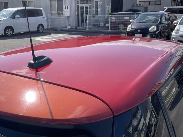 MINI（香川県高松市）画像34