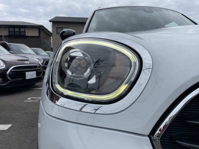 MINI（香川県高松市）画像30
