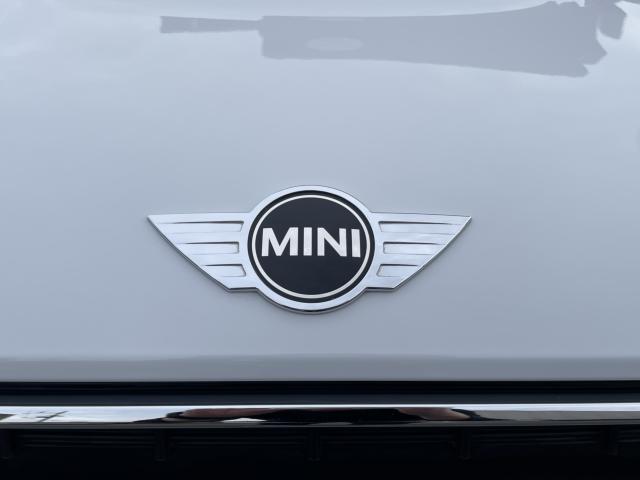 MINI（香川県高松市）画像31