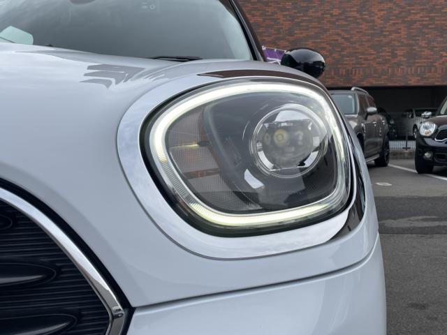 MINI（香川県高松市）画像32