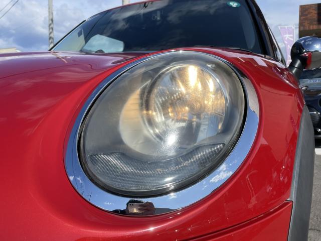 MINI（香川県高松市）画像29