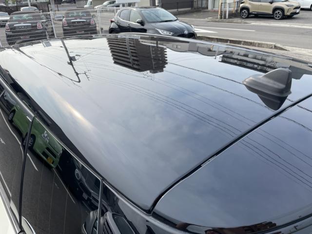 MINI（香川県高松市）画像63