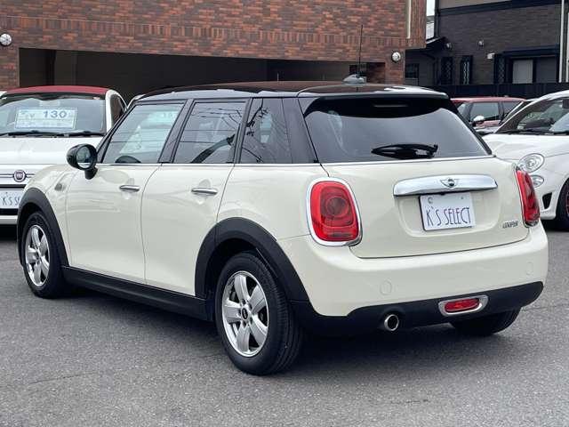 MINI（香川県高松市）画像5