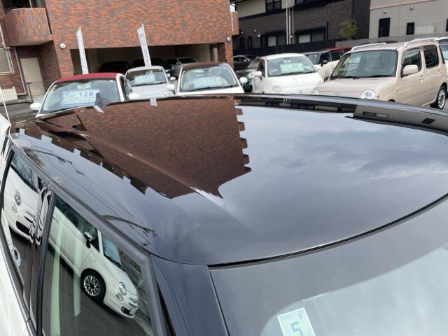 MINI（香川県高松市）画像65