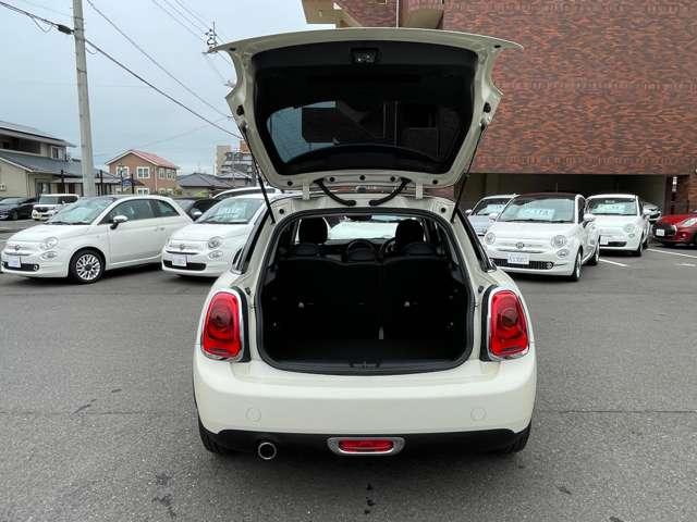 MINI（香川県高松市）画像6