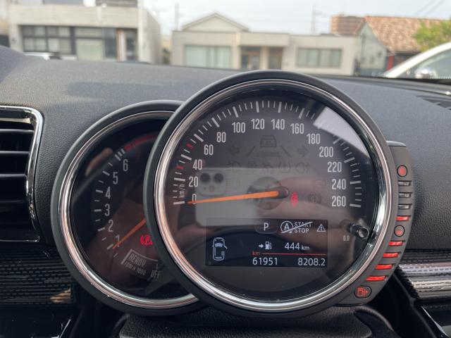 MINI（香川県高松市）画像66