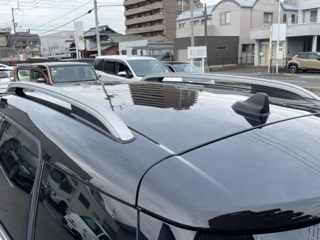 MINI（香川県高松市）画像37