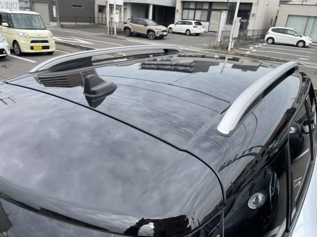 MINI（香川県高松市）画像38