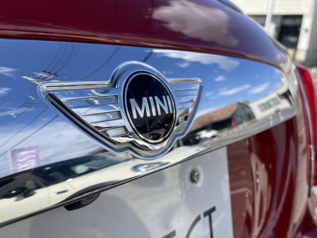 MINI（香川県高松市）画像37