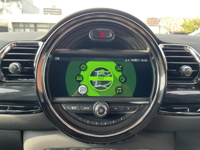 MINI（香川県高松市）画像69