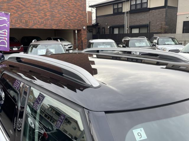 MINI（香川県高松市）画像39