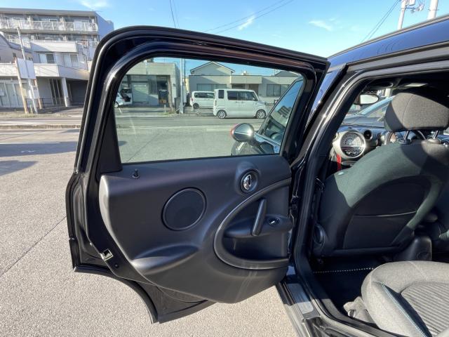MINI（香川県高松市）画像54