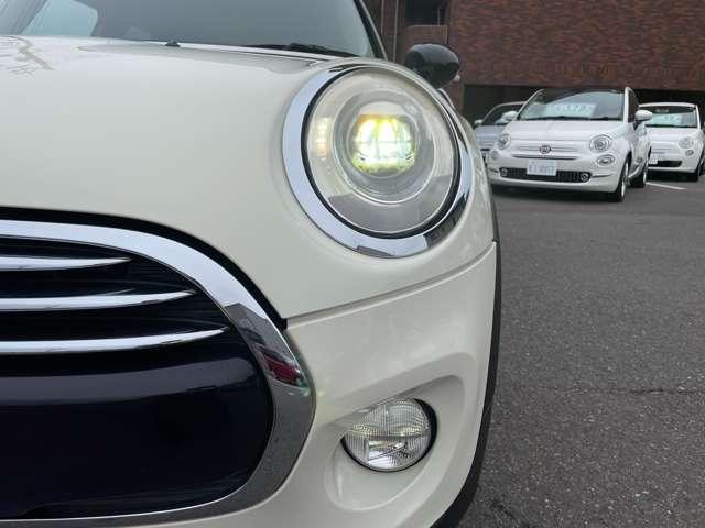 MINI（香川県高松市）画像11