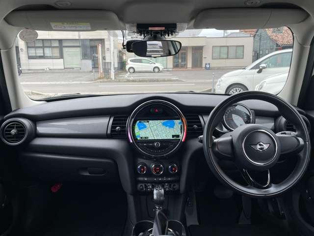 MINI（香川県高松市）画像12