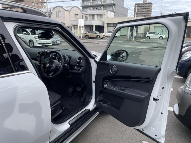 MINI（香川県高松市）画像45