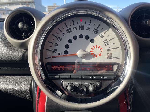 MINI（香川県高松市）画像60