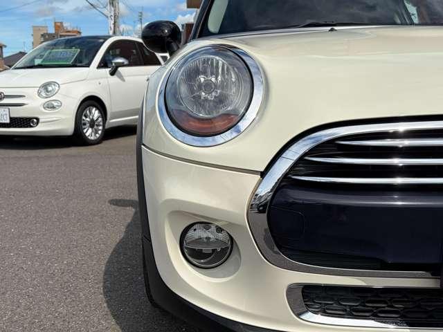 MINI（香川県高松市）画像11