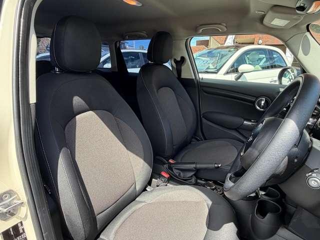 MINI（香川県高松市）画像15