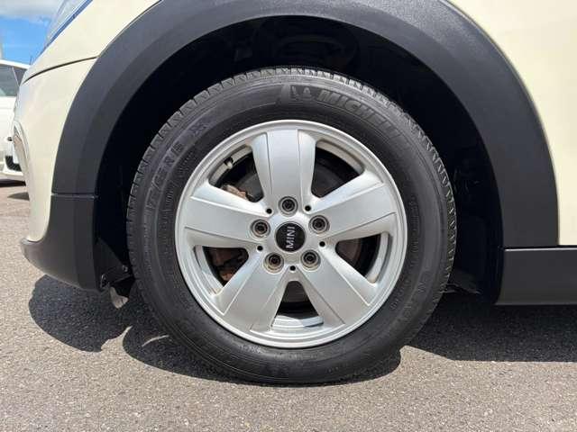 MINI（香川県高松市）画像18