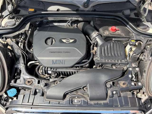 MINI（香川県高松市）画像20