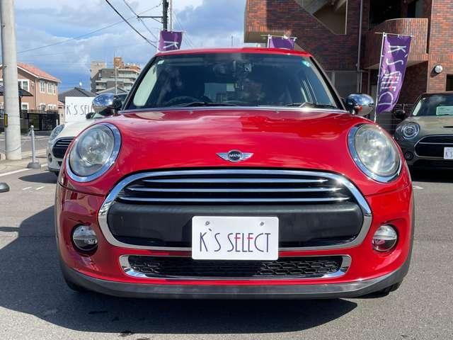 MINI（香川県高松市）画像5