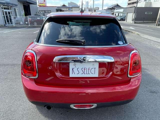 MINI（香川県高松市）画像6