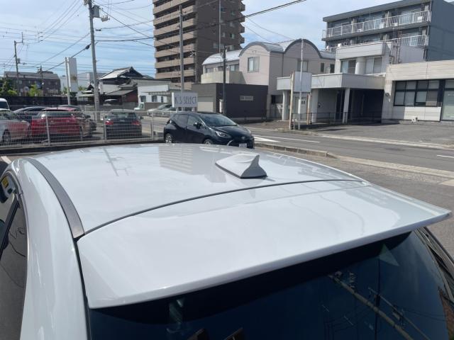 アバルト ５９５（香川県高松市）画像35