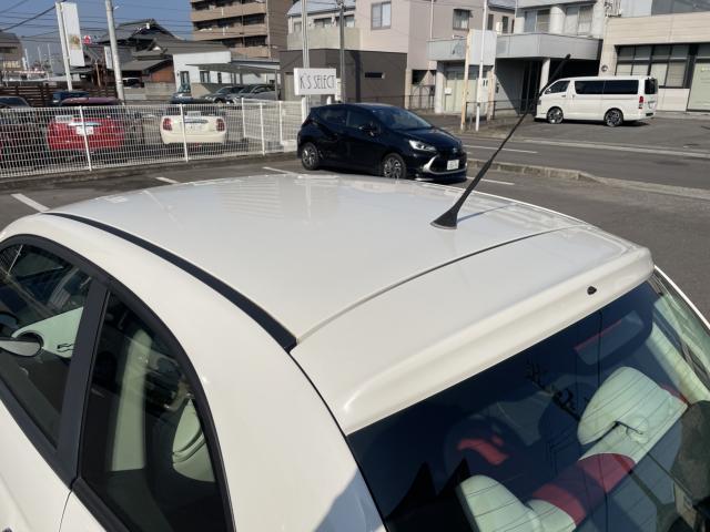 フィアット ５００（香川県高松市）画像30