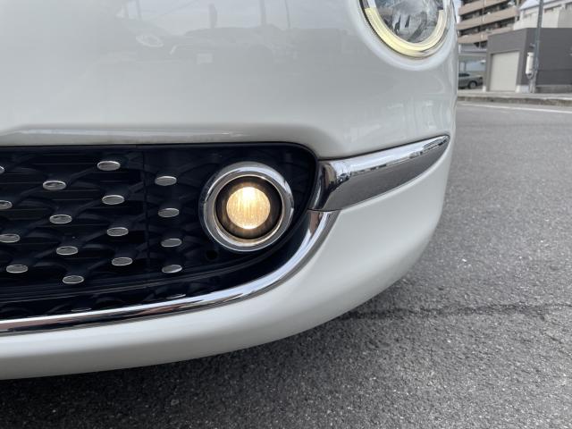 フィアット ５００（香川県高松市）画像34