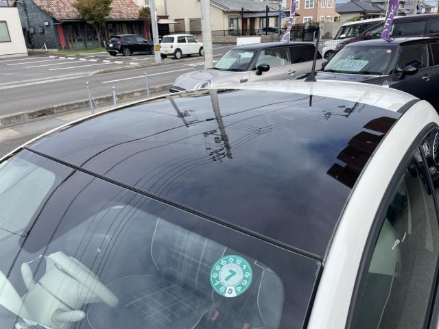 フィアット ５００（香川県高松市）画像40