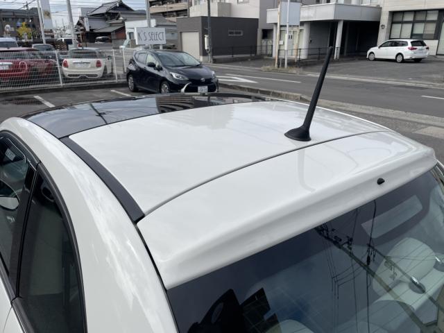 フィアット ５００（香川県高松市）画像41